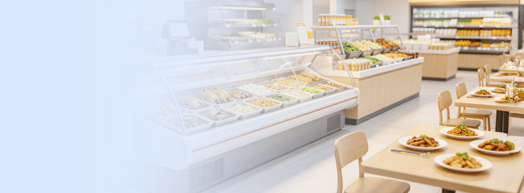 把店开进顾客手机