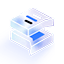 断网收银