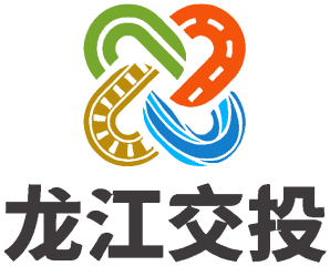 中国石化客户案例