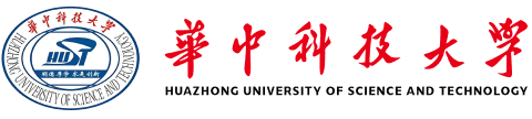 俏皮羊客户案例