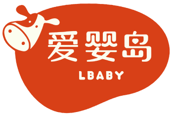 欢乐谷客户案例