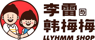 爱婴岛客户案例