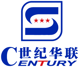 红蜻蜓粮油客户案例