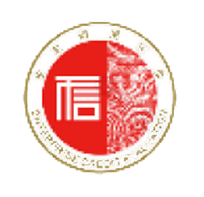 3A信用企业