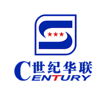 世纪华联