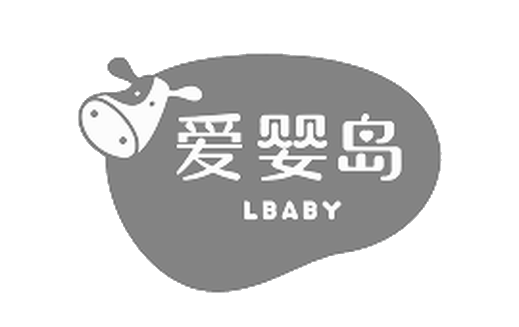 爱婴岛