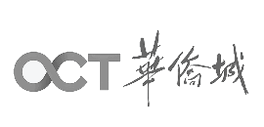 华侨城