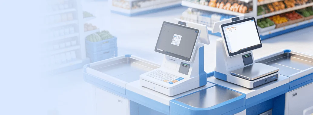 对接PC秤、分拣秤自动取重