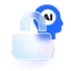 手机 PDA 双端适配