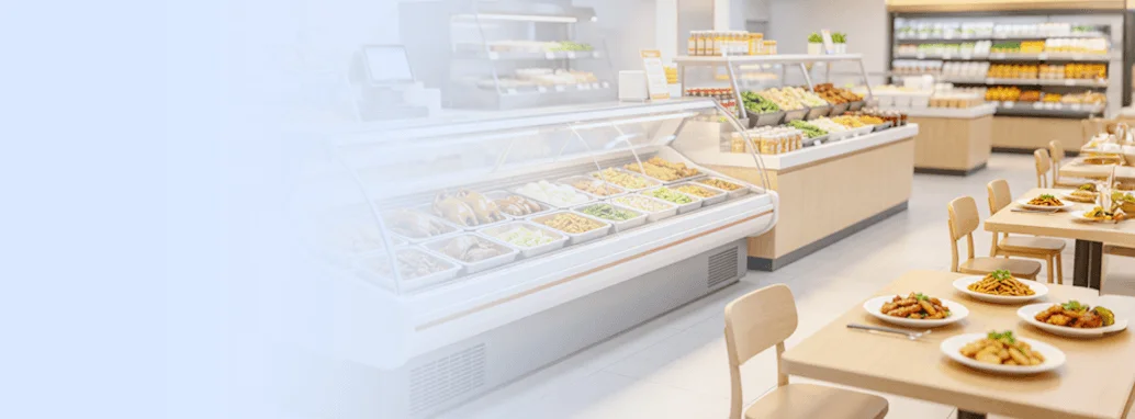 线上台账永久存档