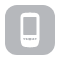思迅移动分拣 APP 烘焙中央仓无纸化分拣配送管理工具