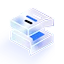一体化系统