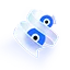 数据安全