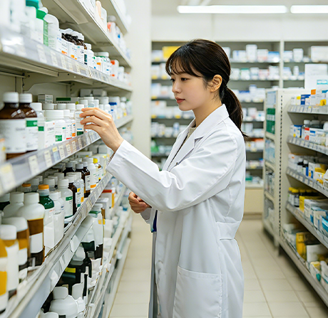数码家居文体专卖数字化管理系统