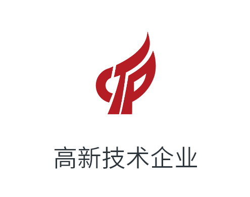 关于思迅图片