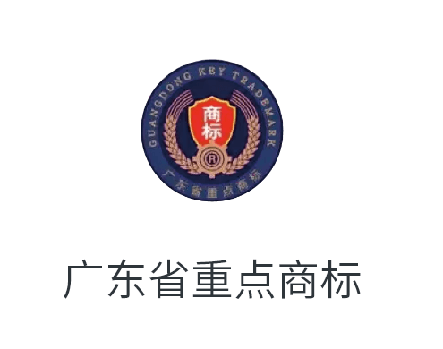 关于思迅图片