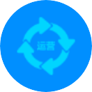 e店通图片