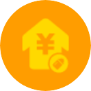 eShop考拉母婴图片