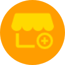 eShop考拉母婴图片