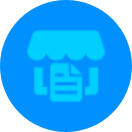 eShop商业5图片