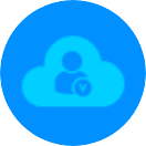eShop商业5图片