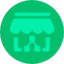 eShop小象图片