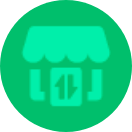 eShop小象图片