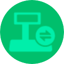 eShop小象图片