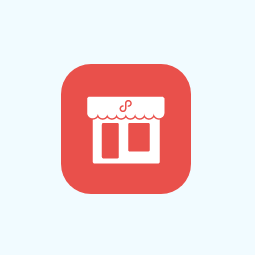 产品图片