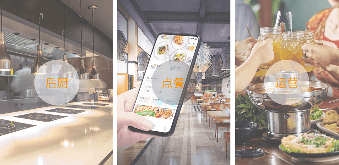 美食家3图片