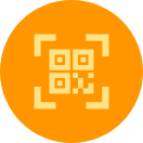 eShop考拉母婴图片