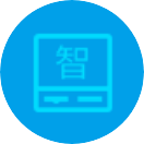 商 云图片