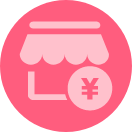 思迅微小店图片